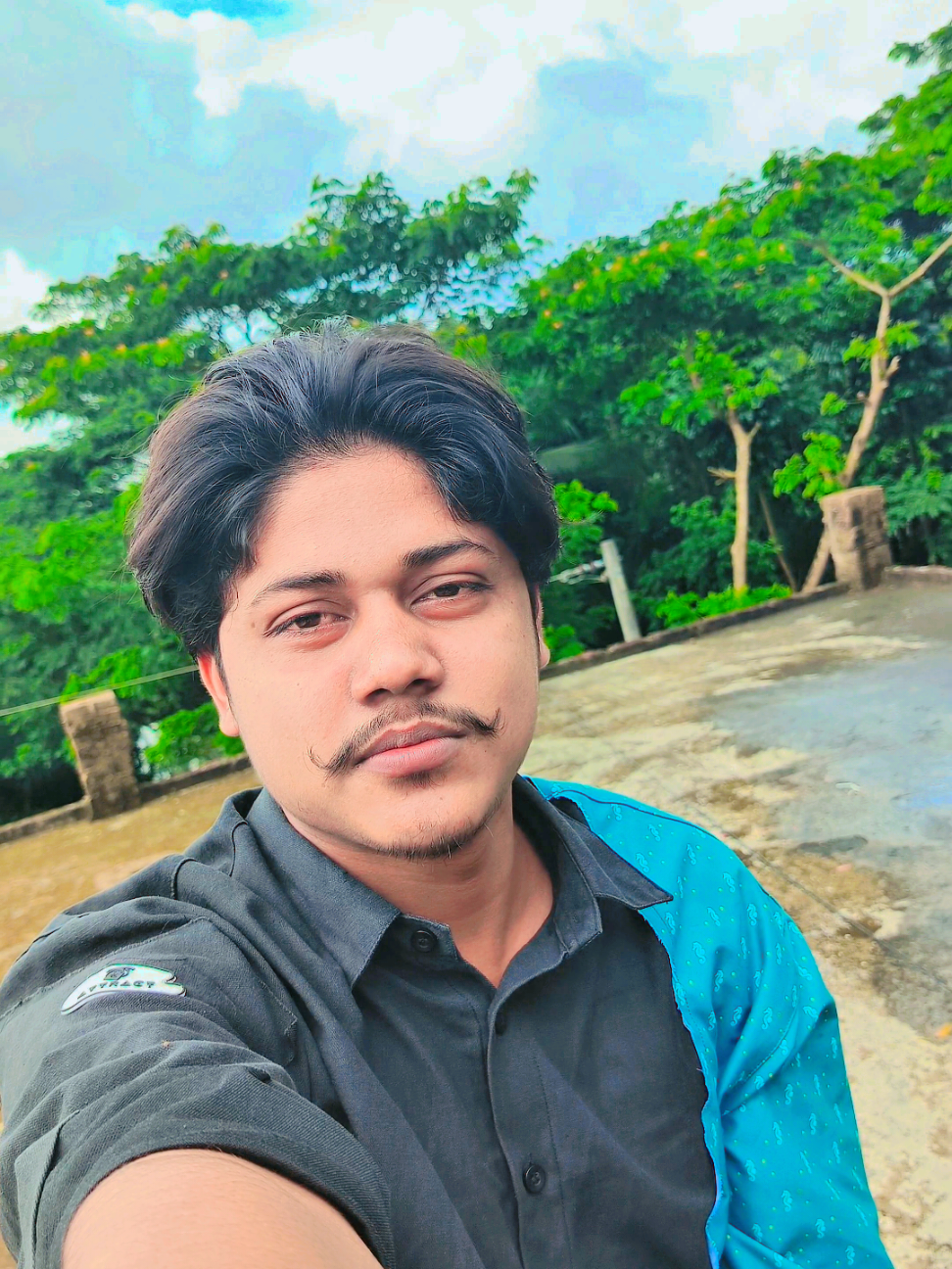 @VOICE OF KADER ☠️