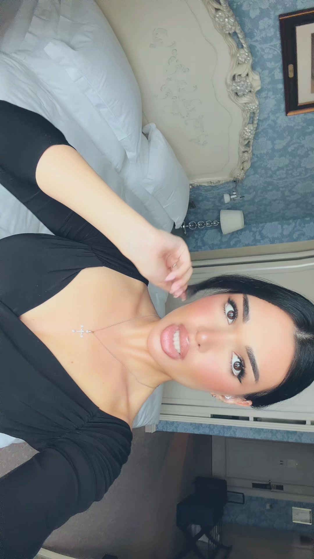 @ari🀄️