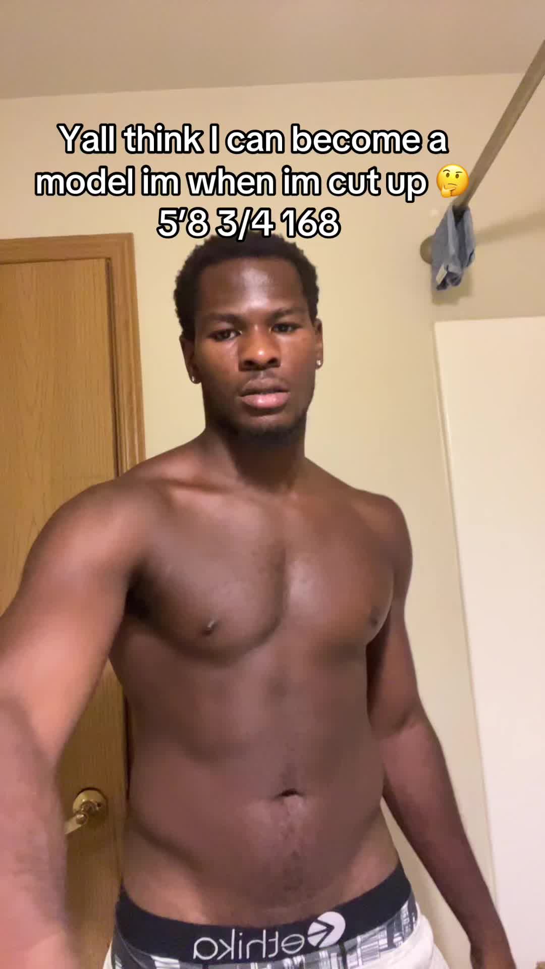@Nøtdailey