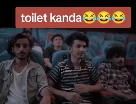 @Sandip😊