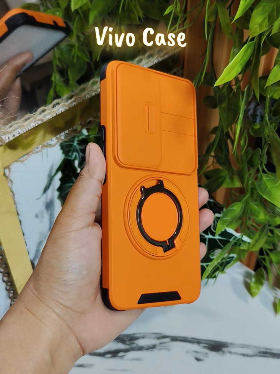 @💚Toto Mangunguma Unboxing💚
