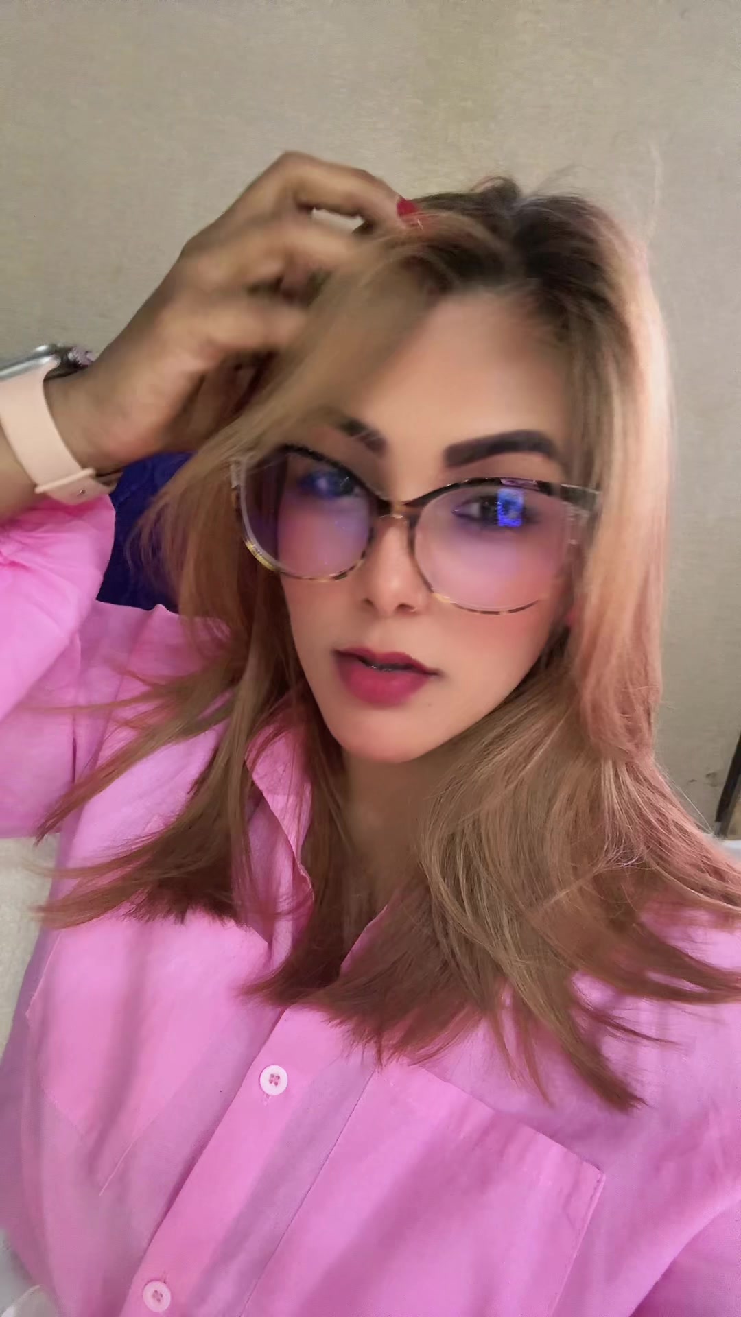 @Adelinaunika