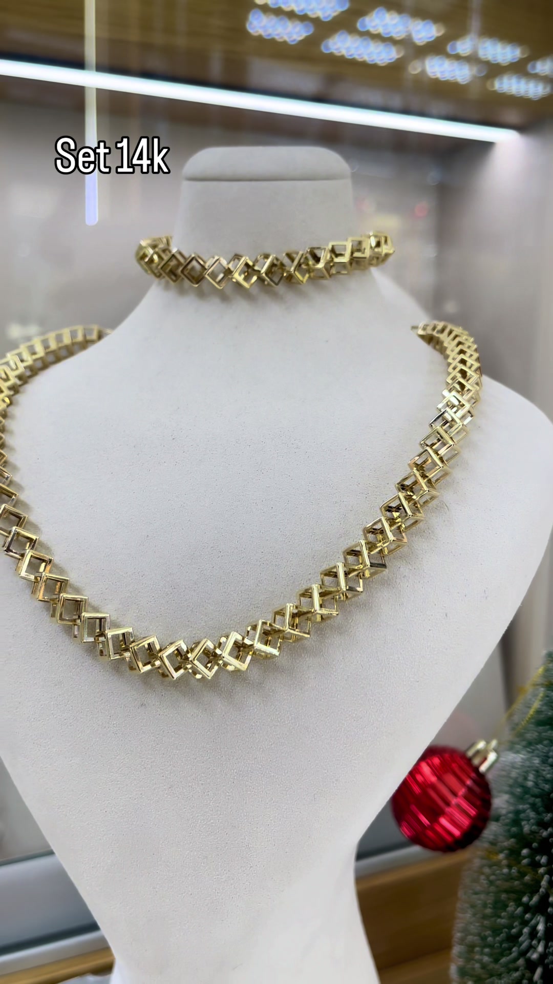 @Edoro Fine Jewellery