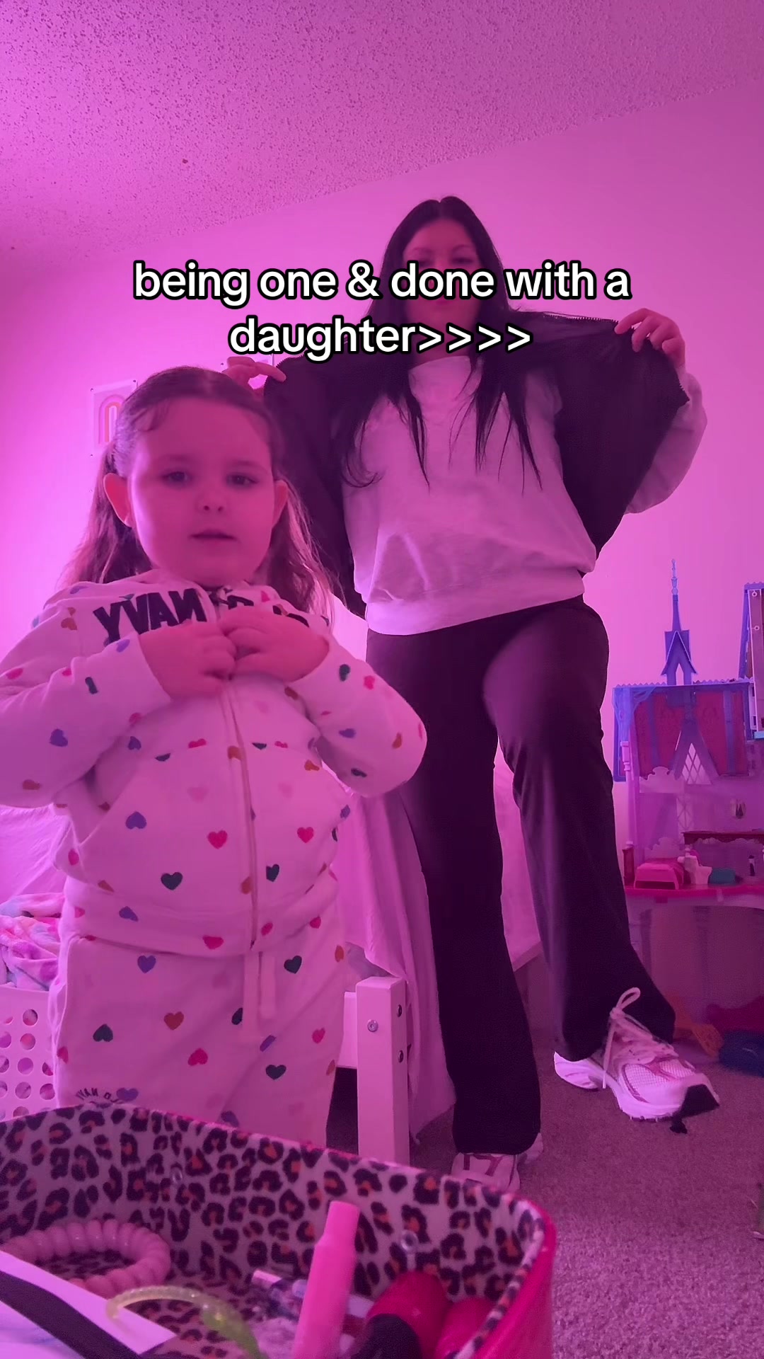 @leilani