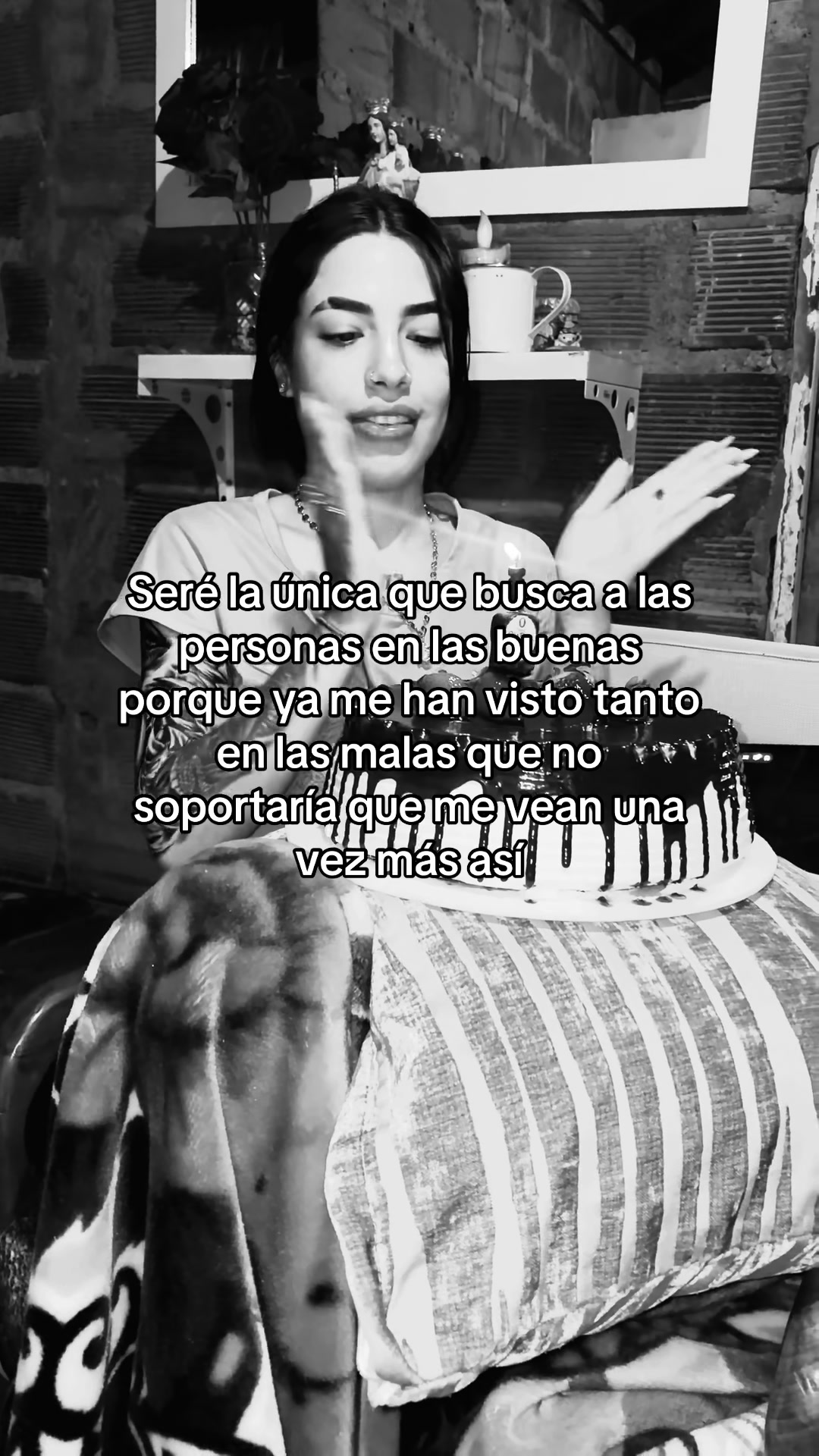 @🥷🏻Nita🖤