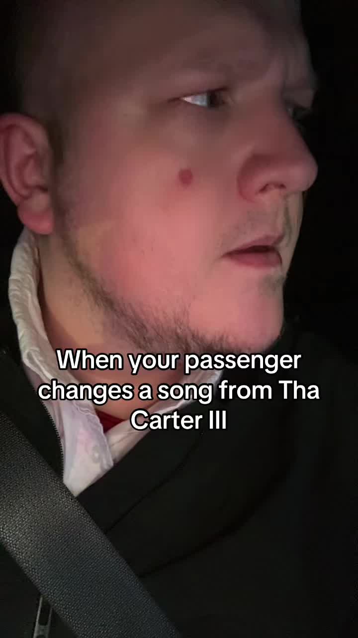 @TRAV