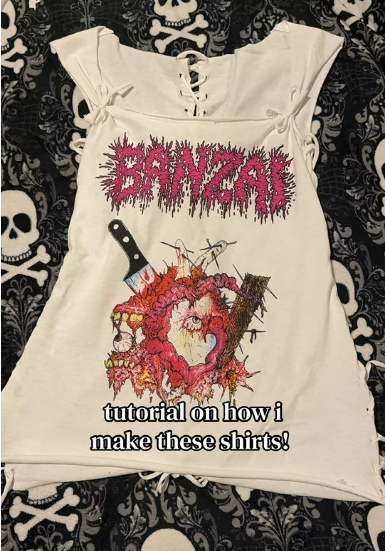 @🧟♀️