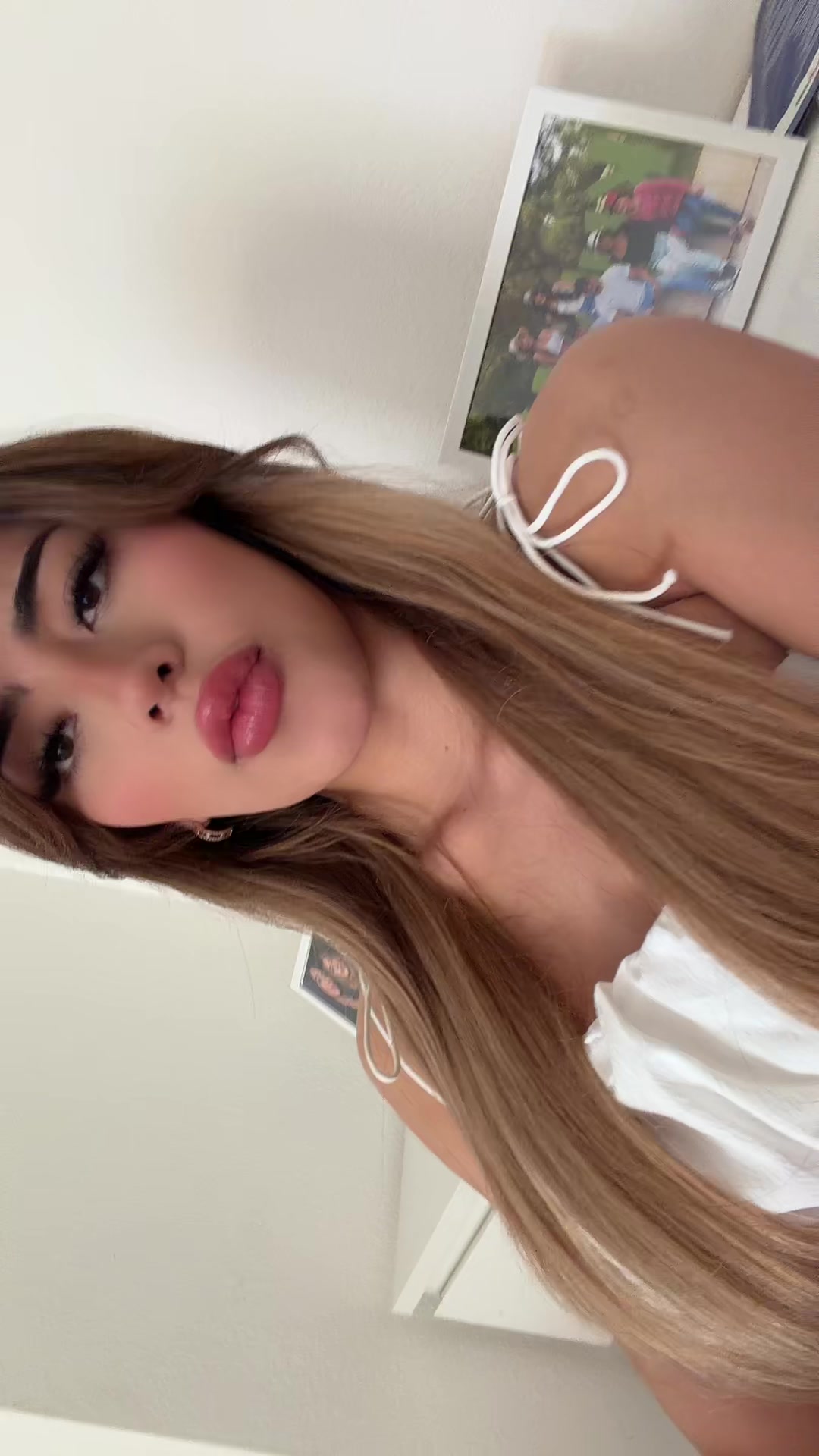 @VZC