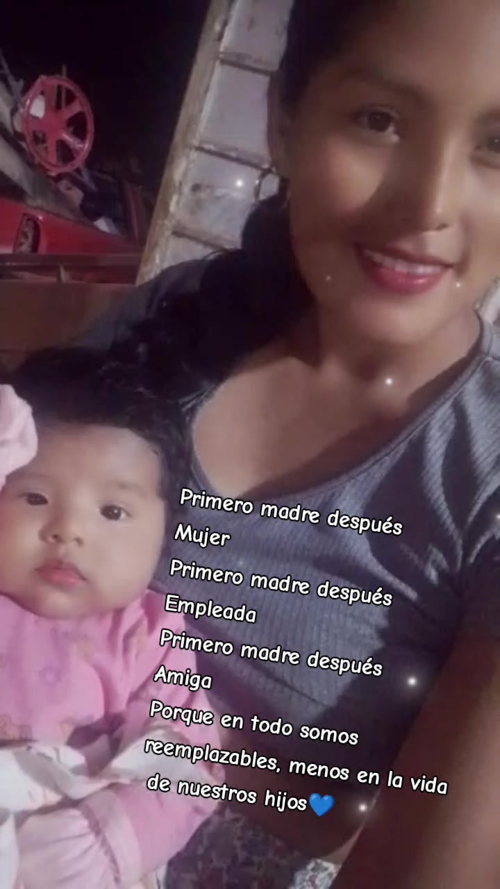 @♥️Elizabeth 💏😘