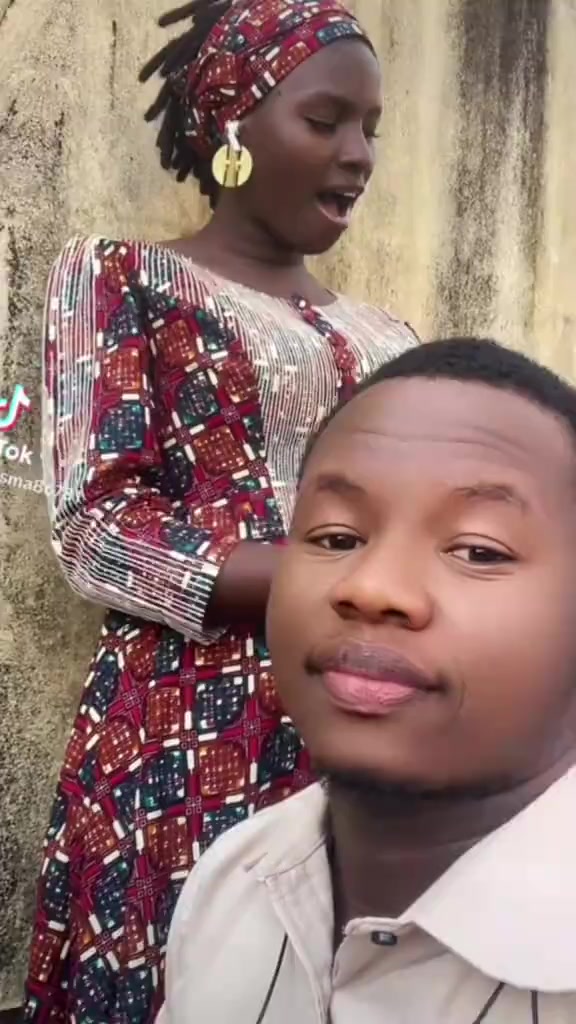 @Sanoussydiallo