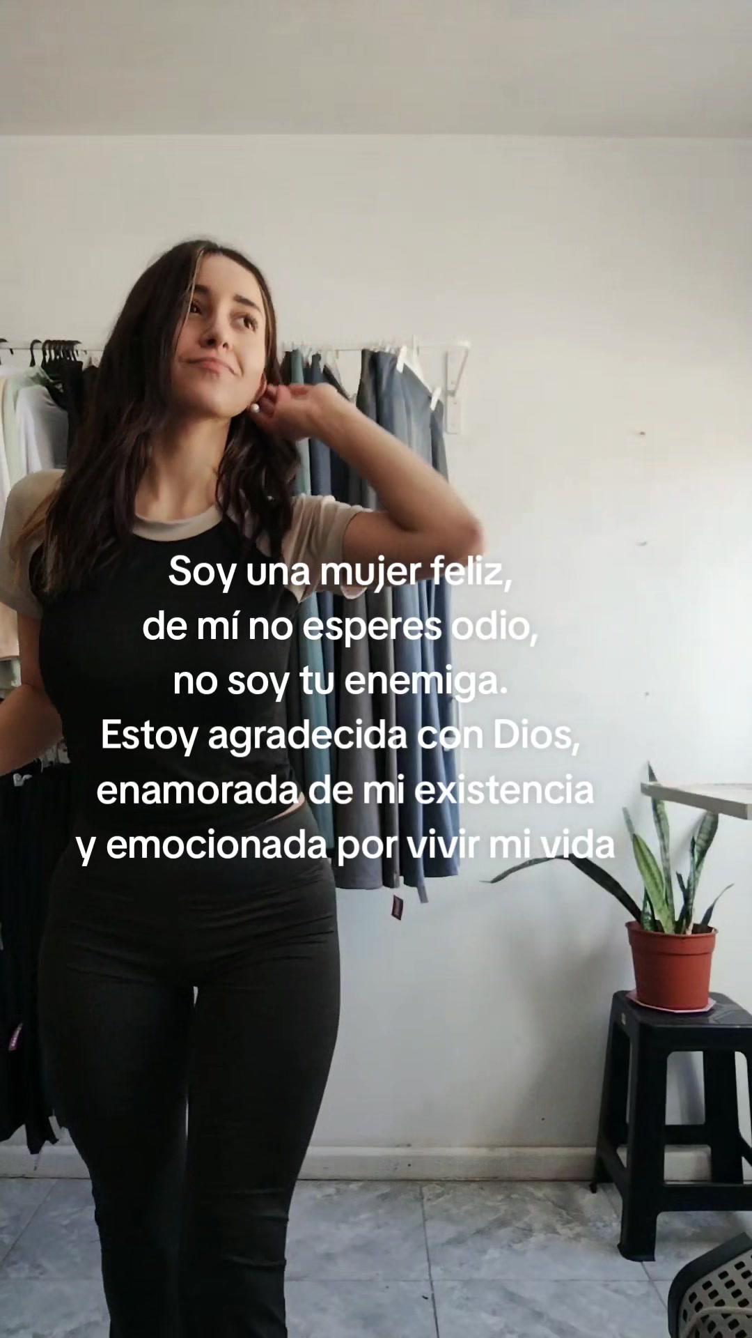 @nicol molina