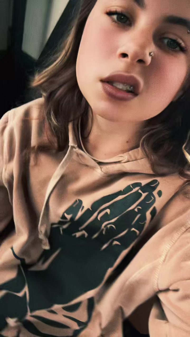 @Y0urfavmascl3$b1an