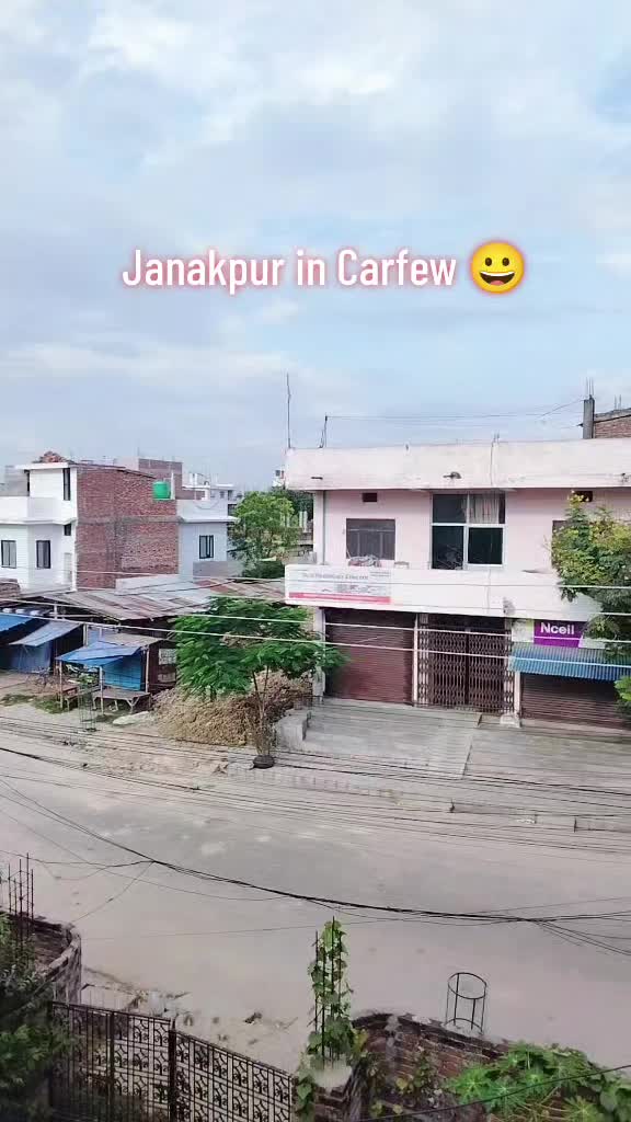 @༒︎░🅐░🅡︎░🅙︎░🅤︎░🅝︎░༒︎