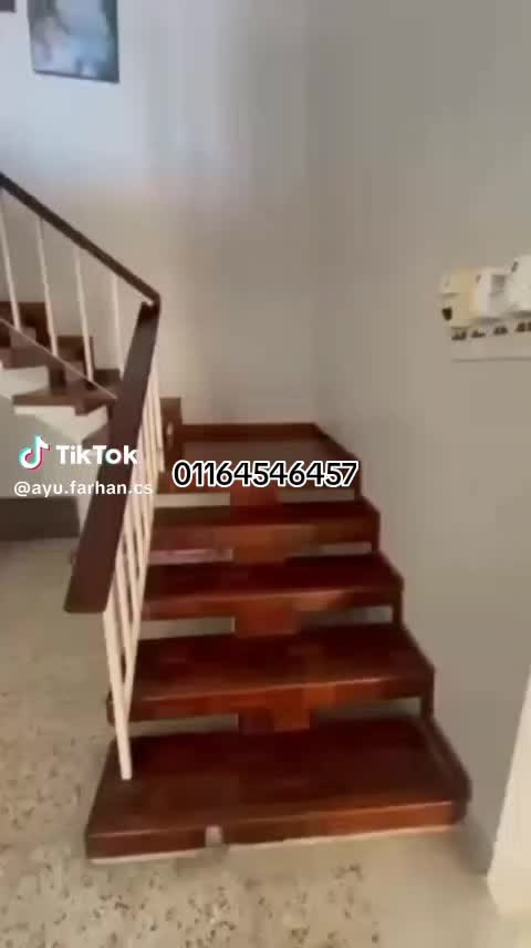 @🌹CikAYU💦CLEANINGSERVCEAF🫧