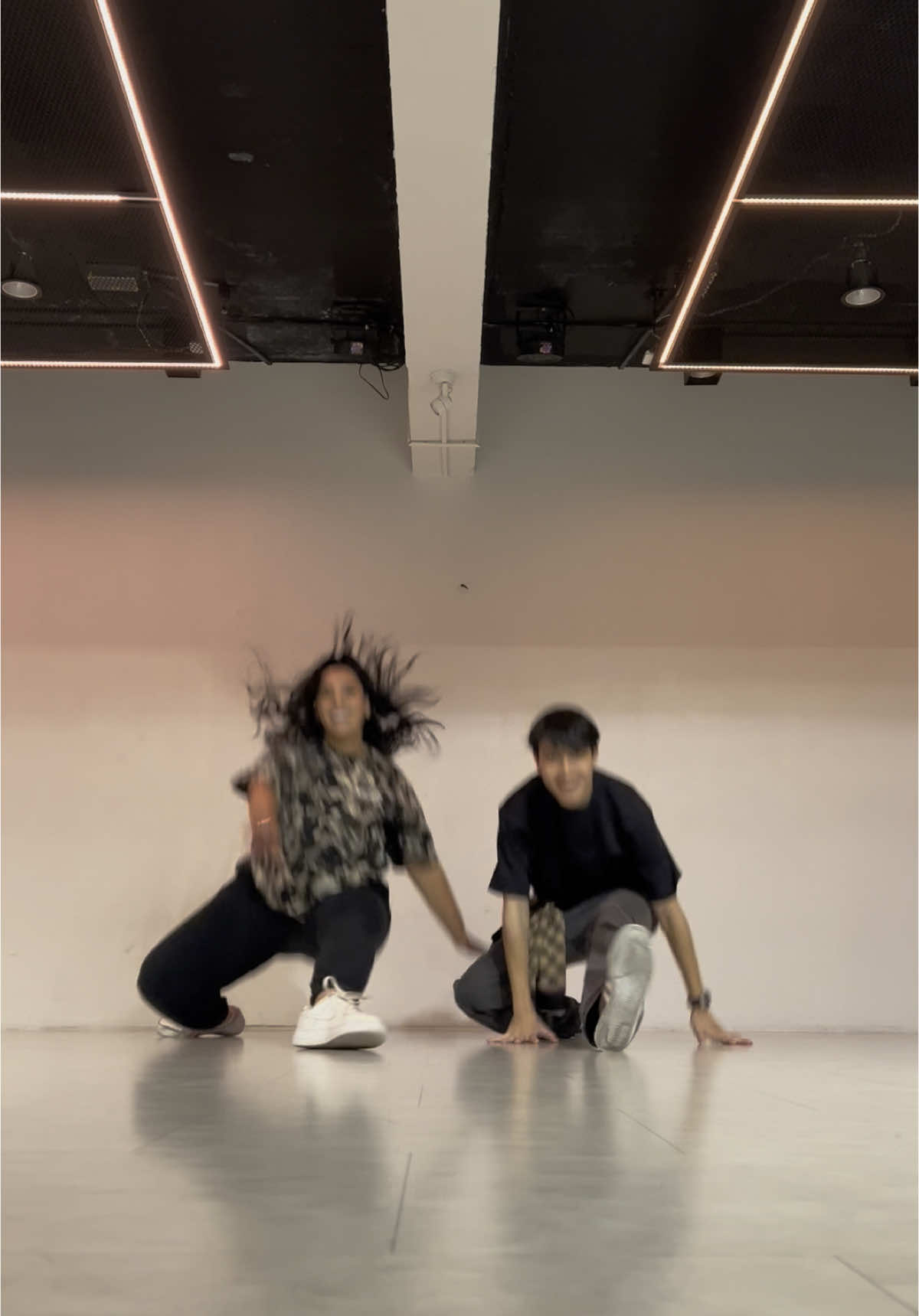 @Diana ديانا 다이아나 ⴷⵉⴰⵏⴰ