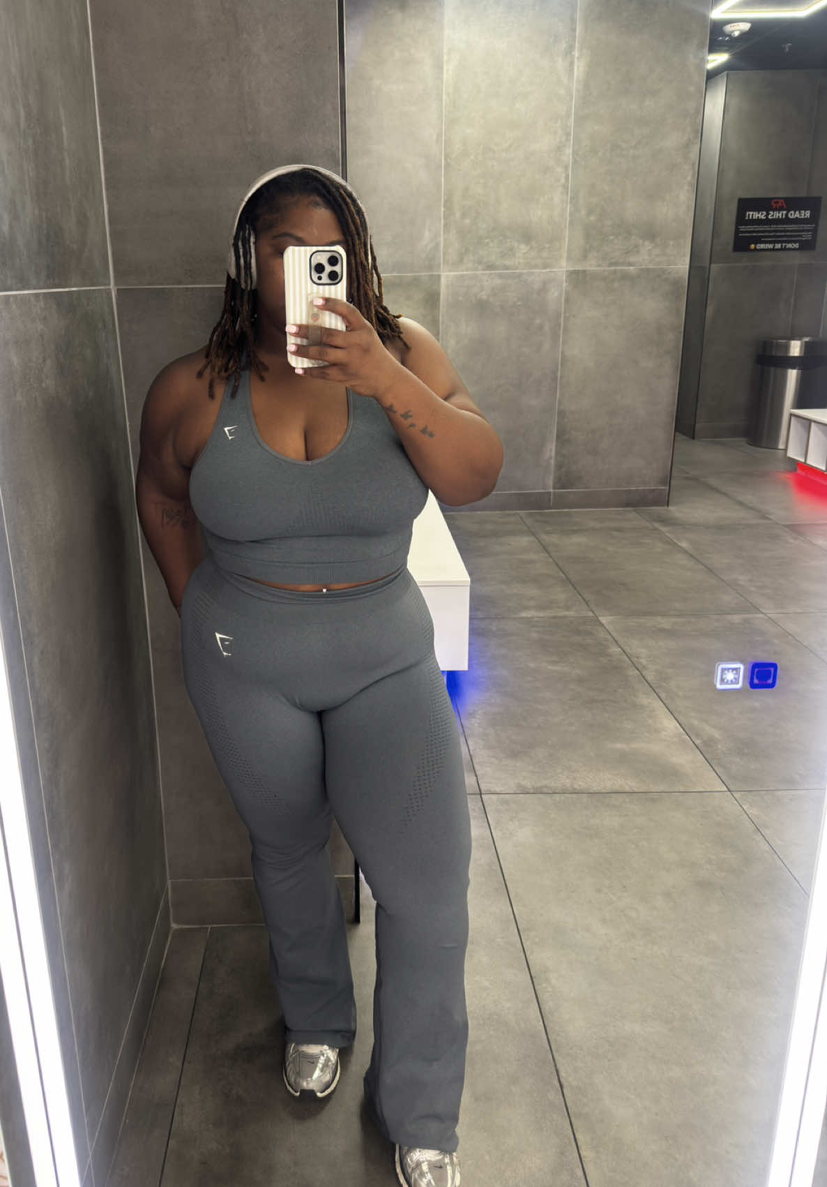 @chels.sobodied