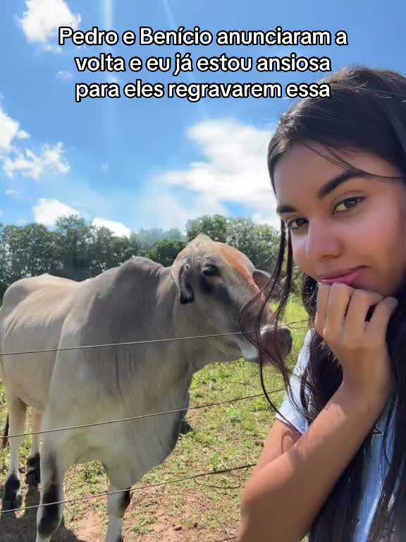 @Evellyn Barbara