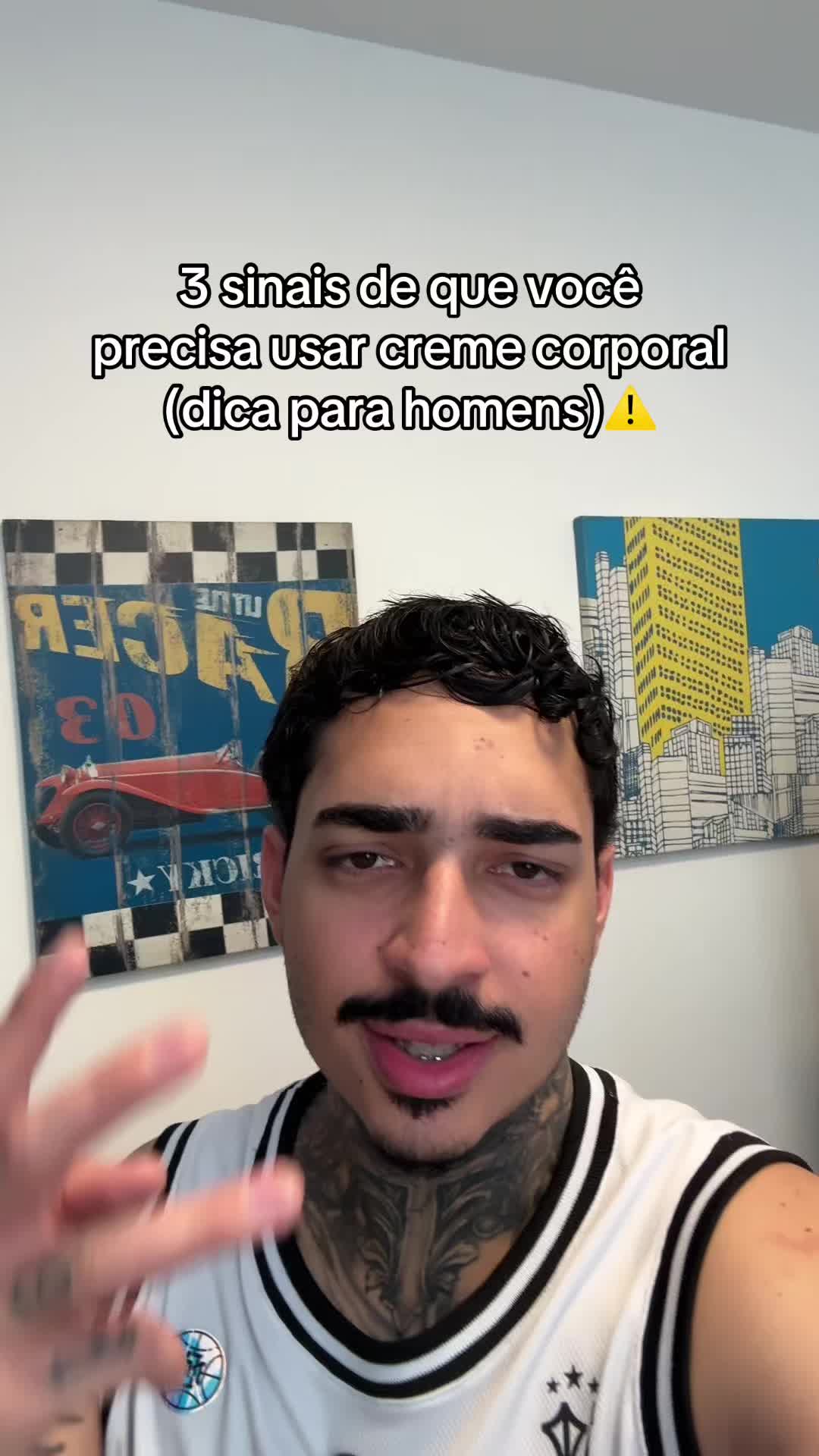 @Vh Sincero
