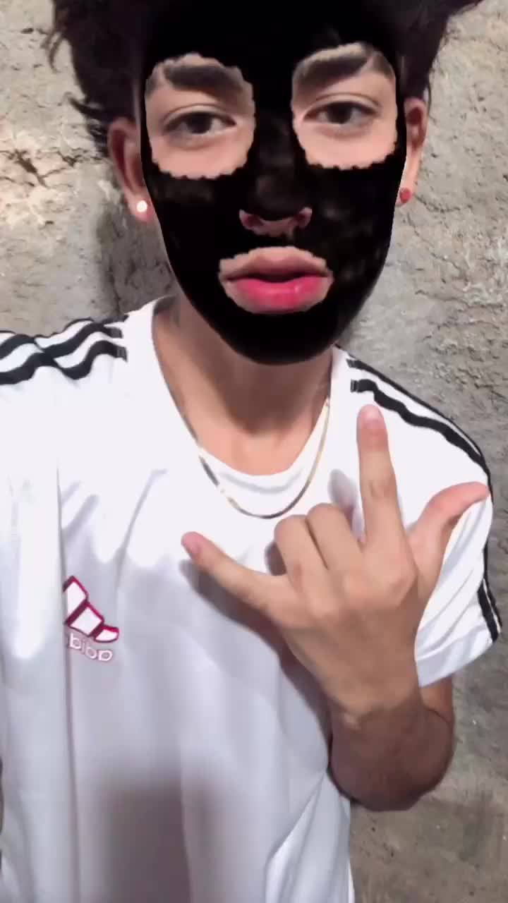 @Jesus