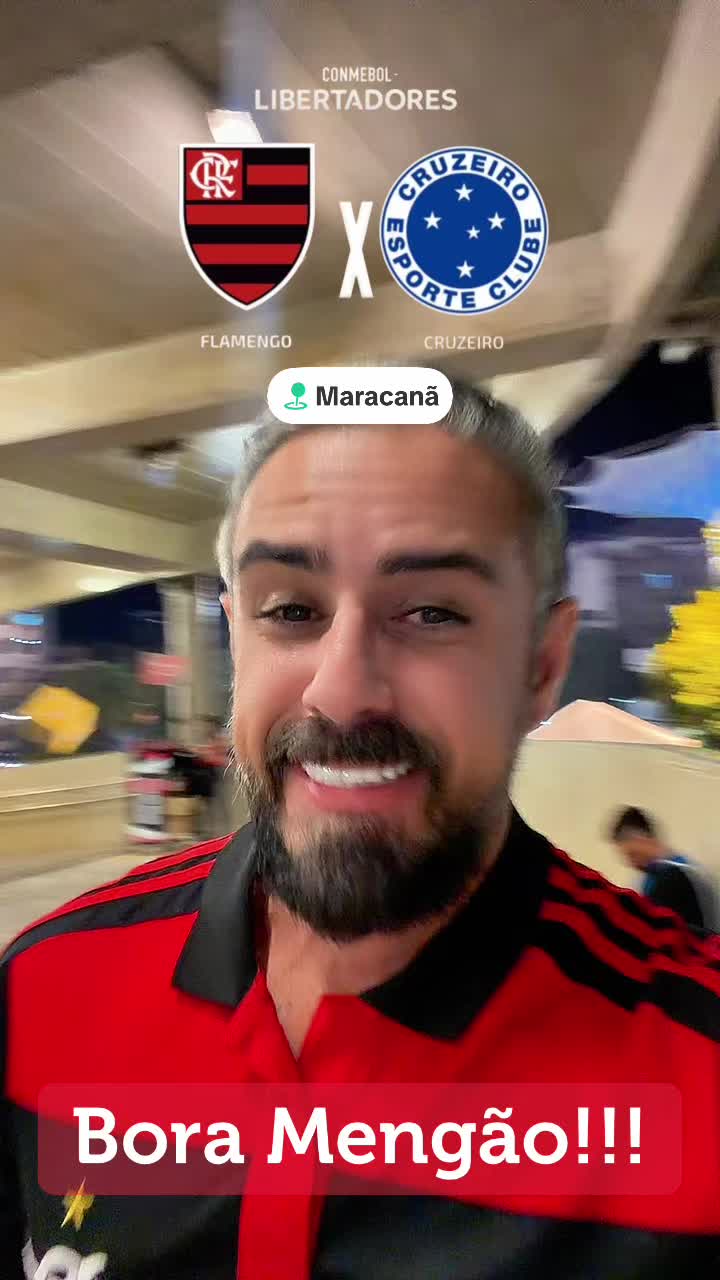 @Vitor Santana 18k