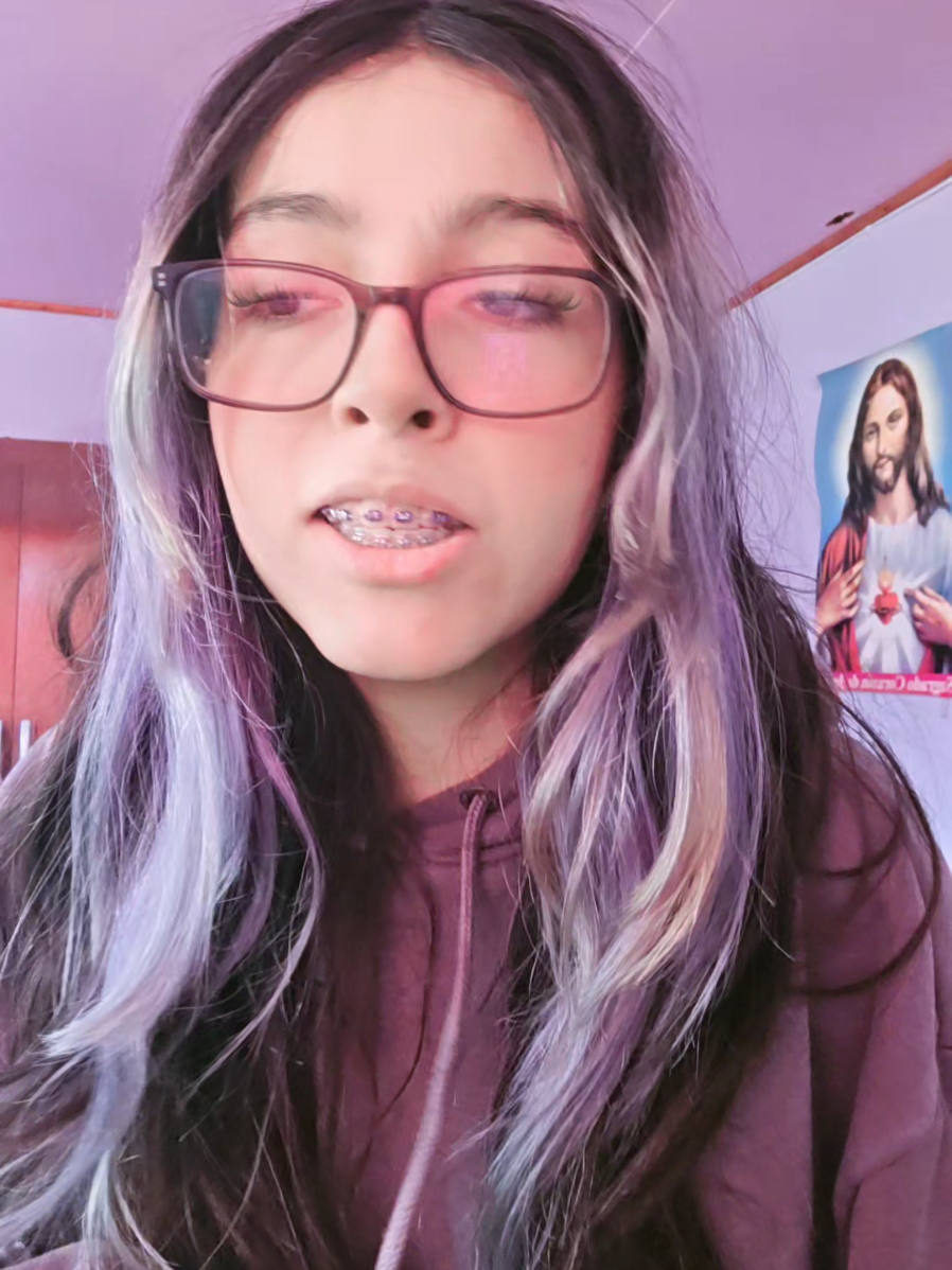 @Dani.exe