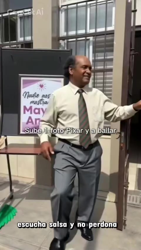 @ruddystone
