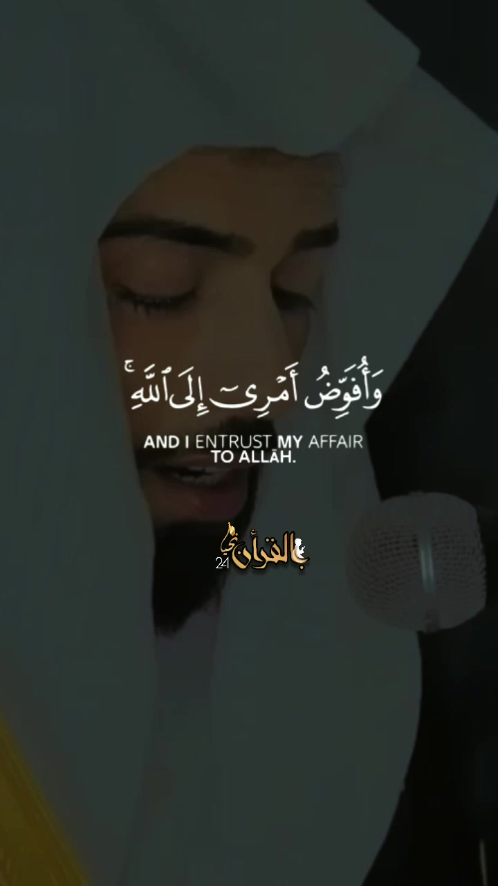 @طارق العمري