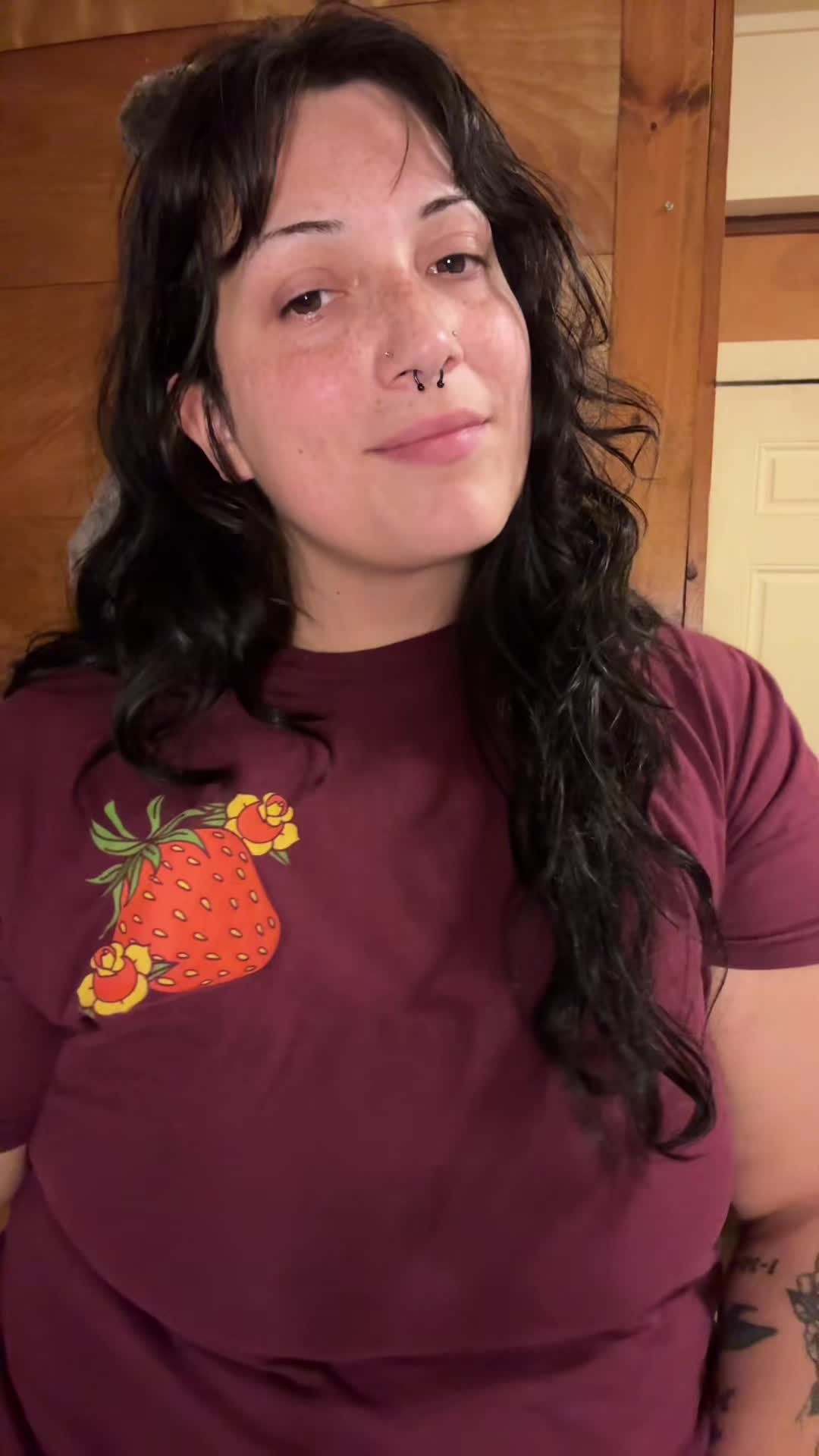 @Lydmakesvids 👻