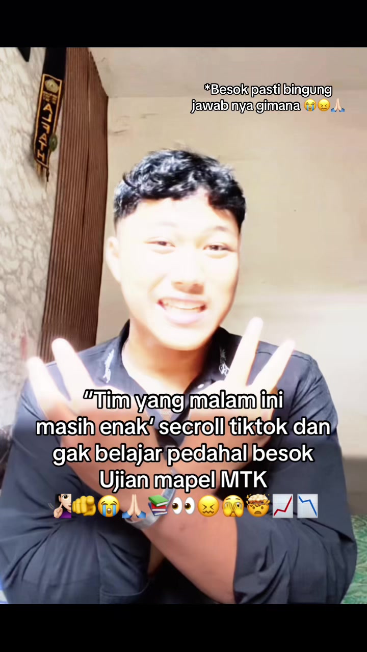 @alpin fikri🛍🥇👇🏻🤩