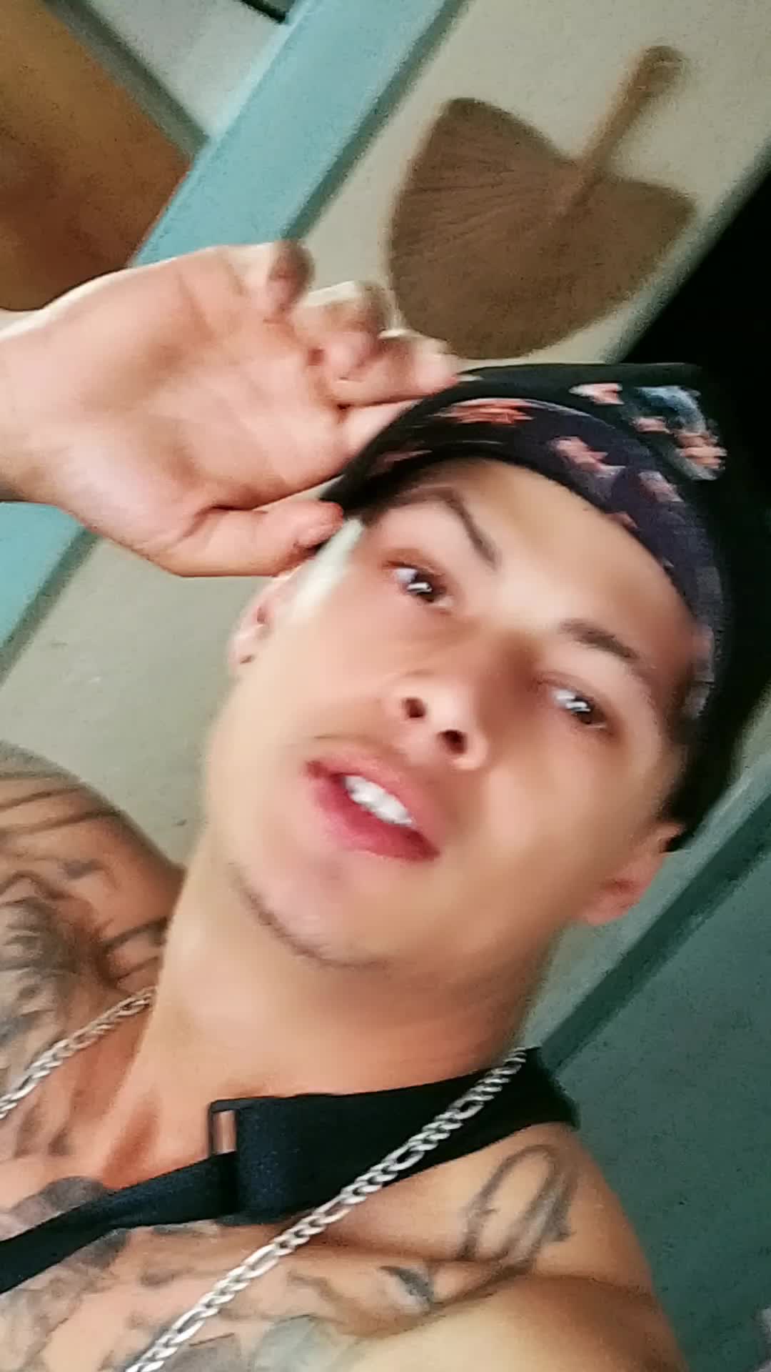 @Ronaldomenezes626