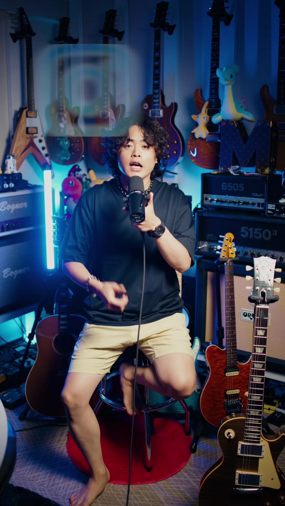 @門口拓也@インスタ運用