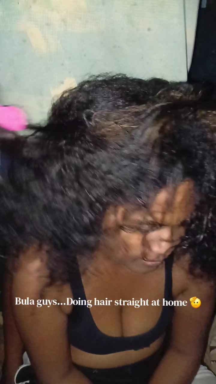 @Bby_ Mecii