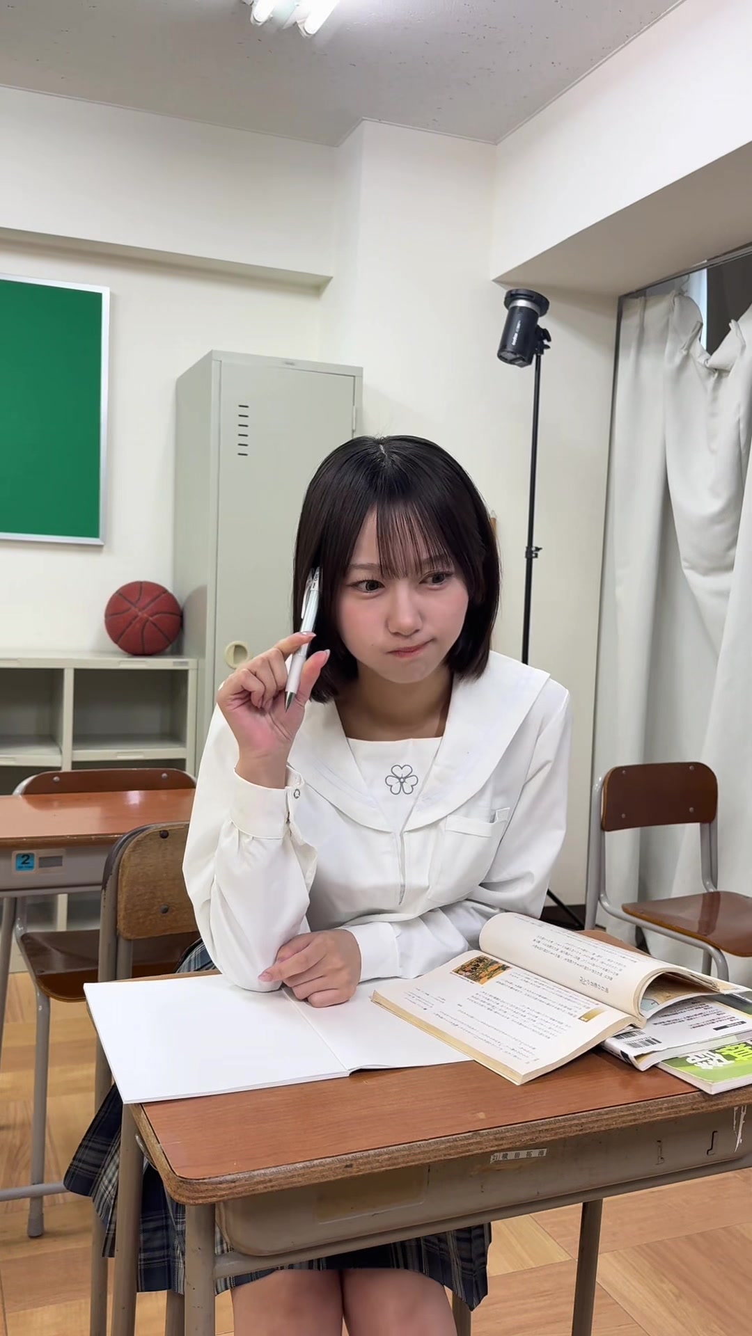 @久喜なほ🍀