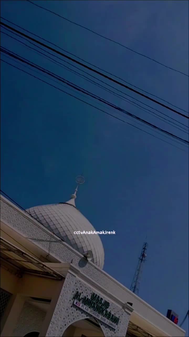 @zyedenpasar