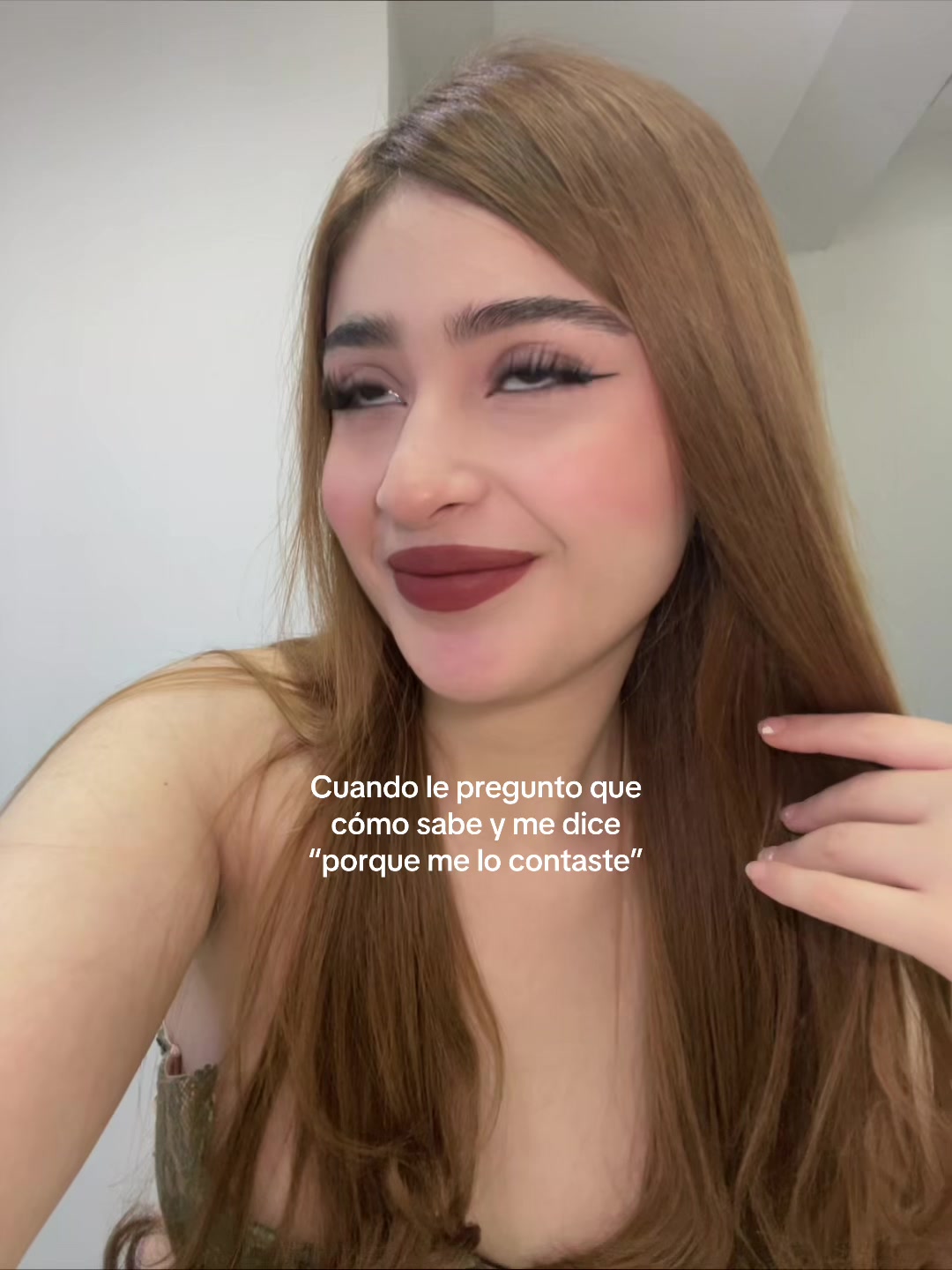 @Ale rod