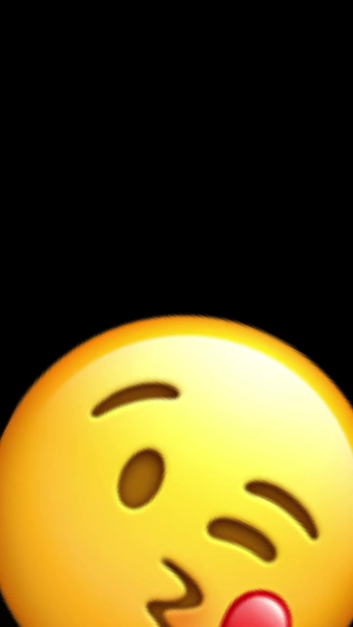 @▄︻┻═┳一👑☆꧁ⓇⒺⒽⒶⓃ꧂☆👑