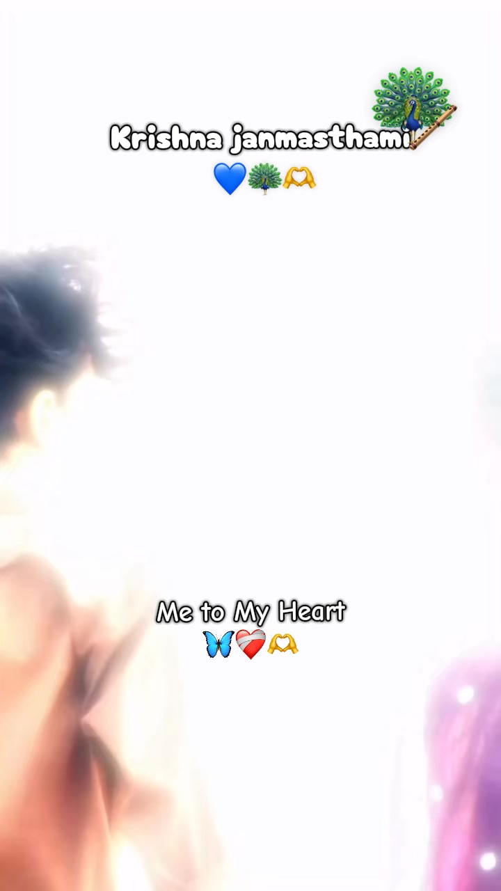 @ミ♡ 𝐒𝐢𝐦𝐩𝐥𝐞 𝐁𝐨𝐲 ♡彡