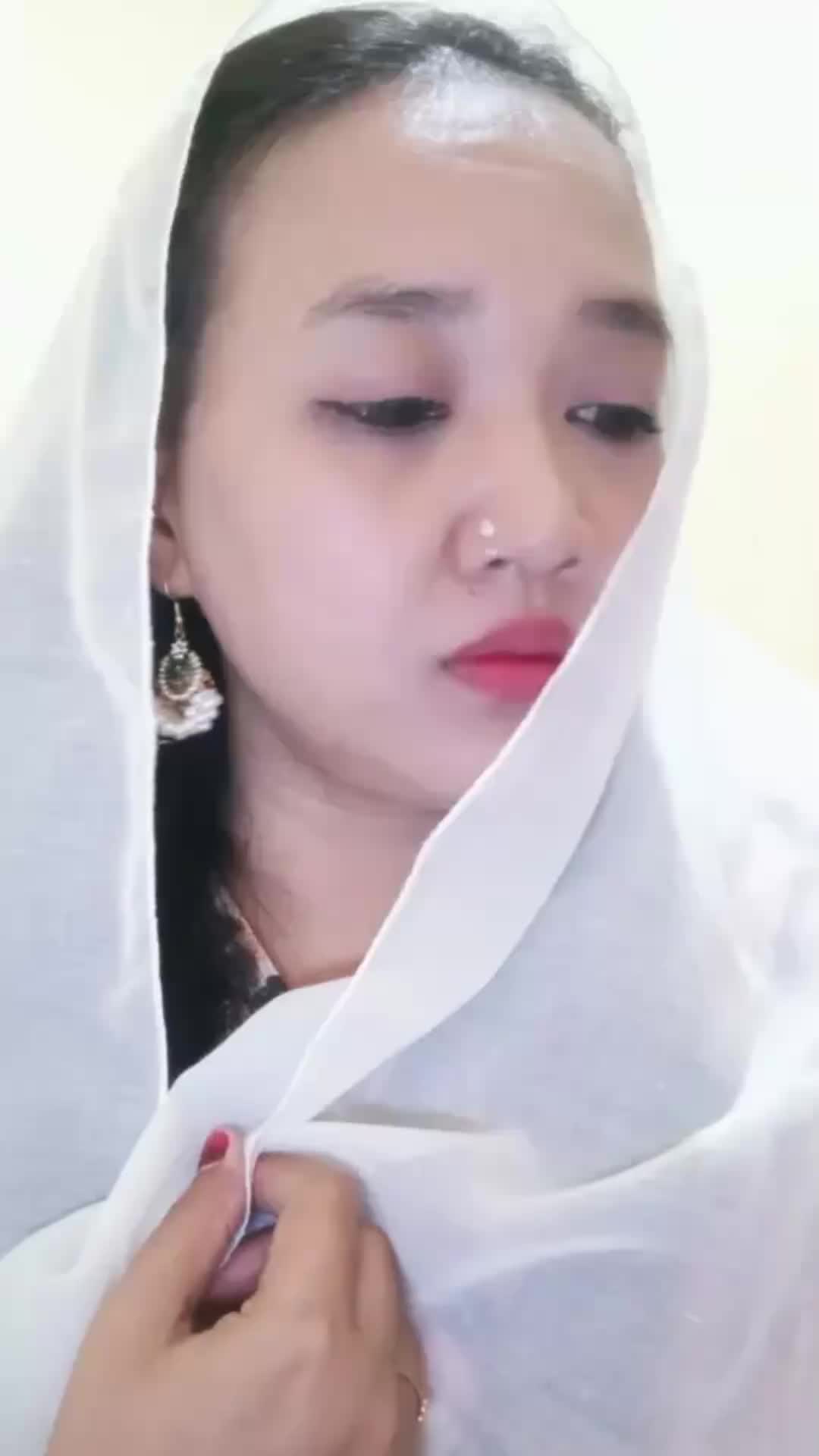 @D_ Ajahh🐾