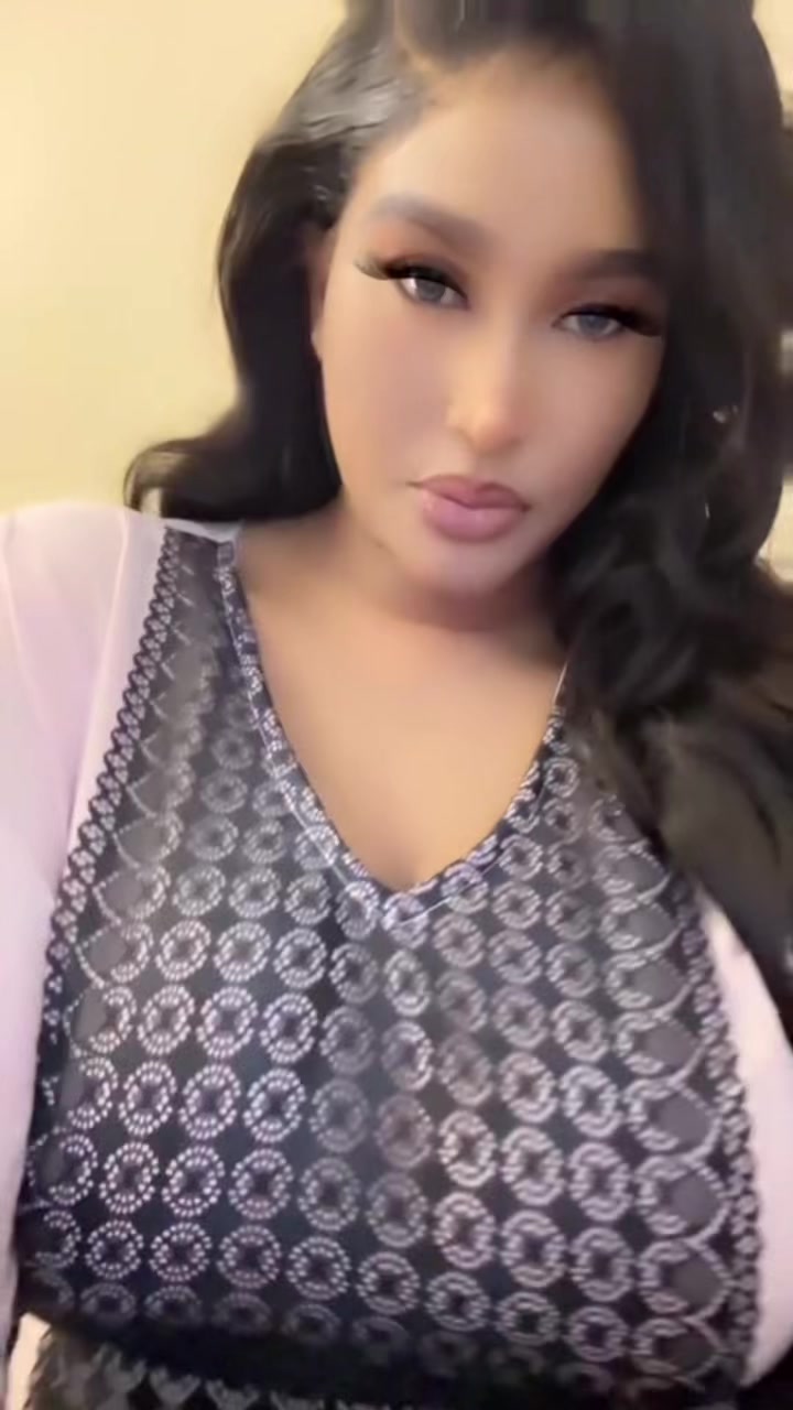 @Moussou Sora Balayira