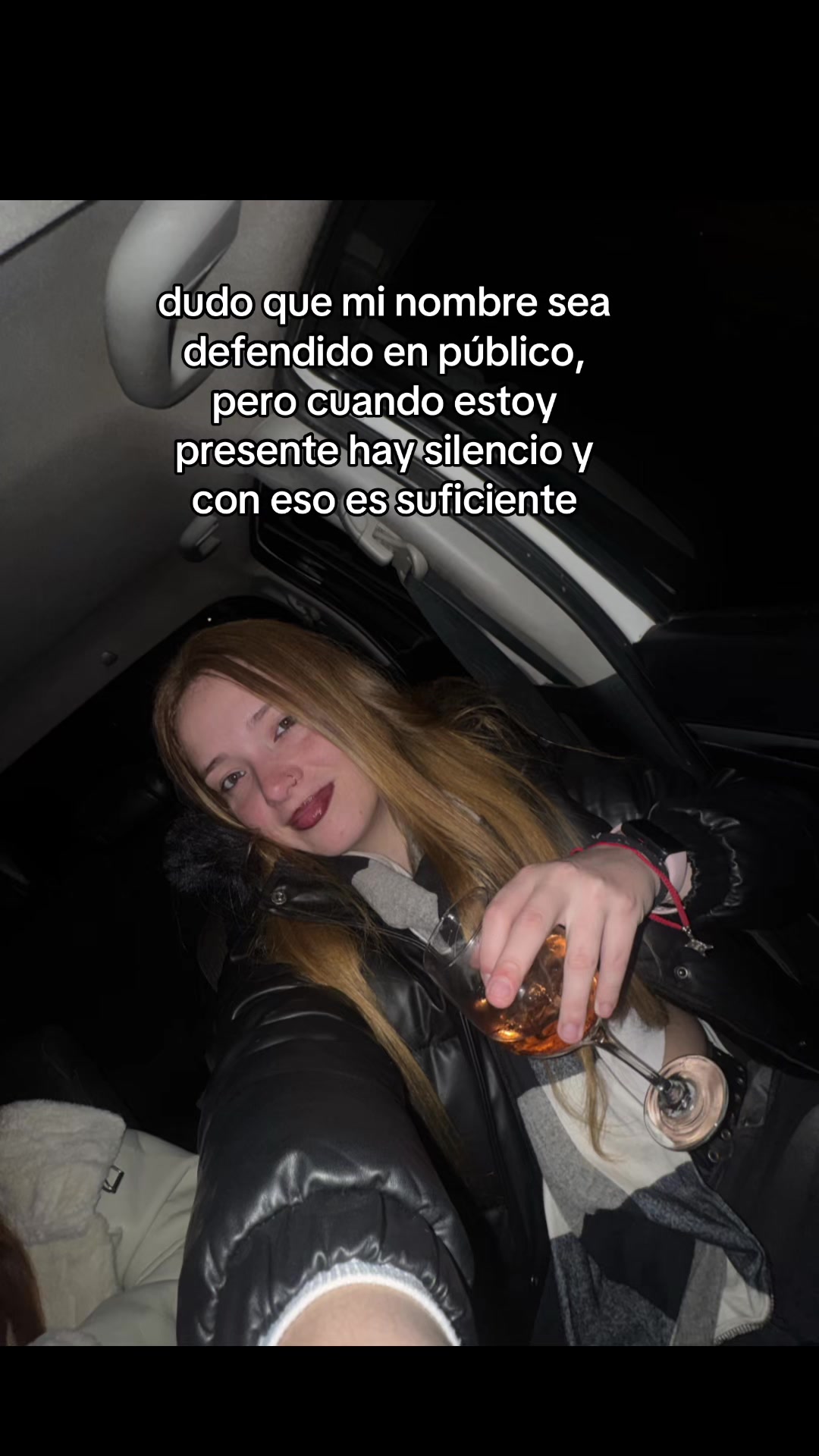 @kariliva_