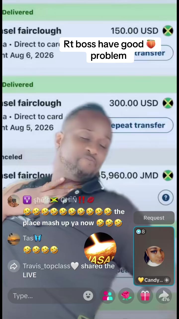 @Quasargotjokesoffical