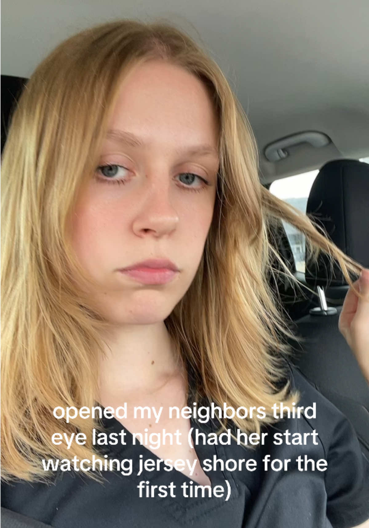 @callie