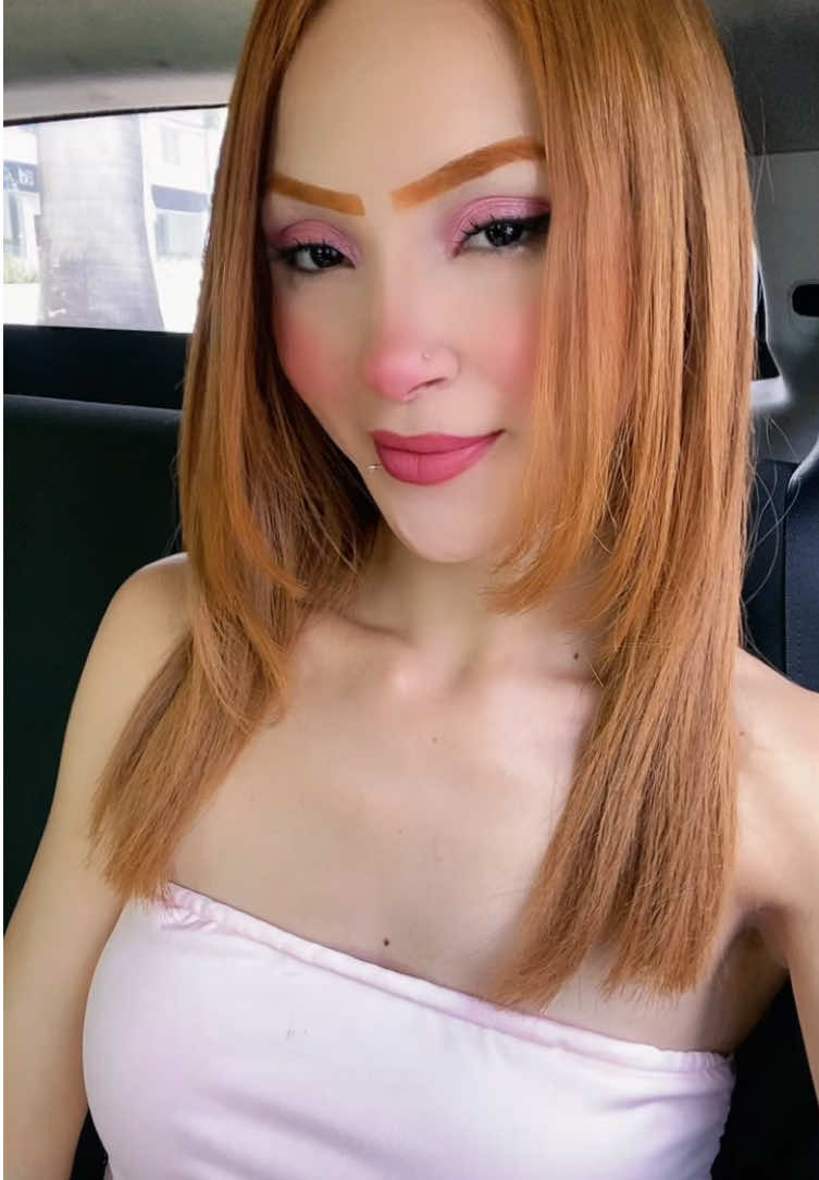 @ruivinha.ig