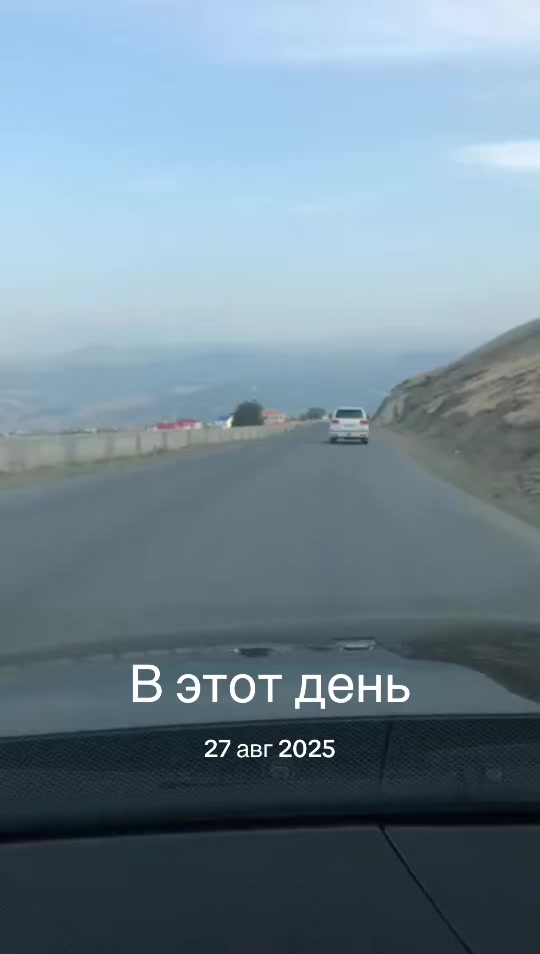@Галиб