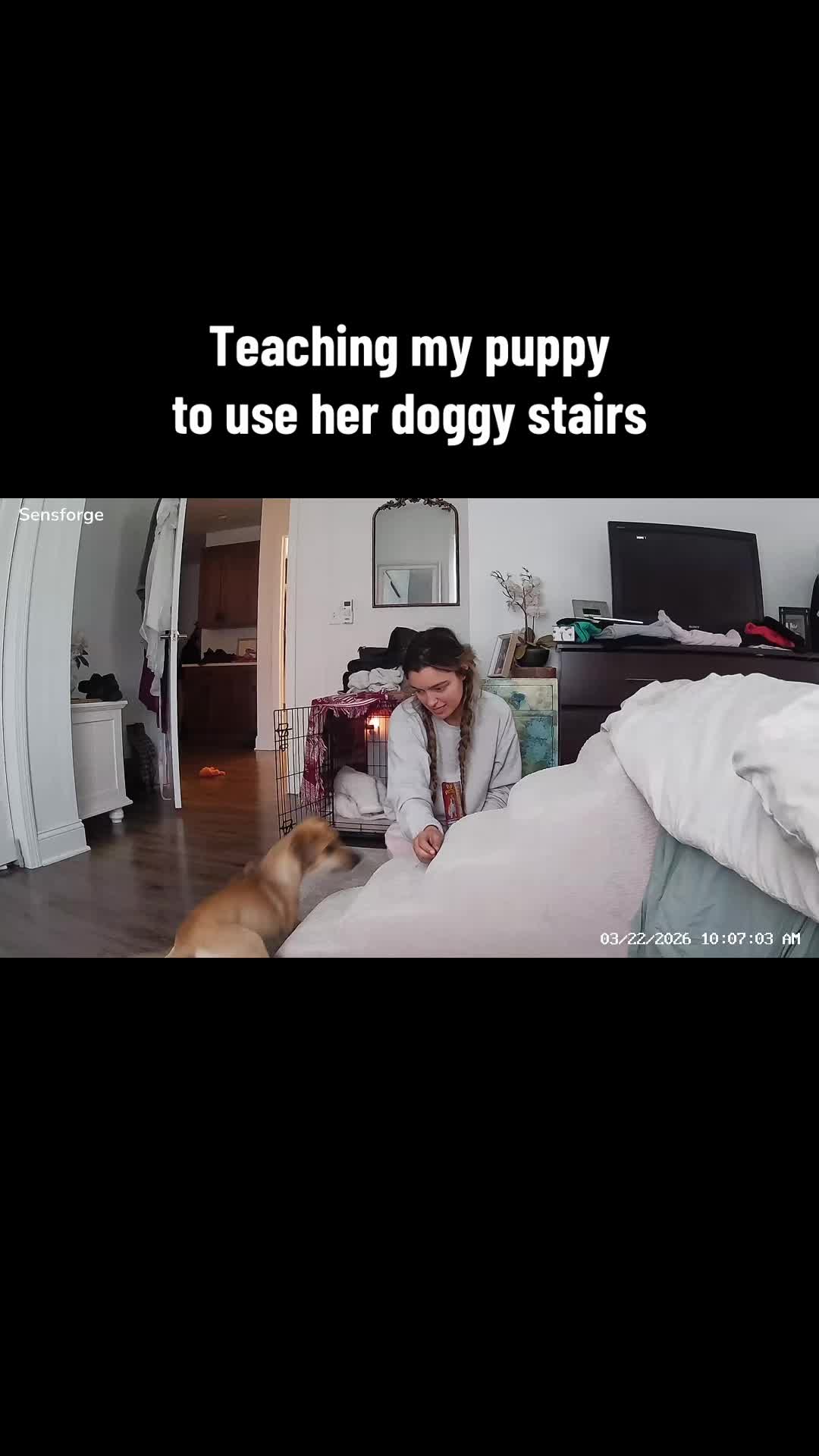 @Mikaela Reh
