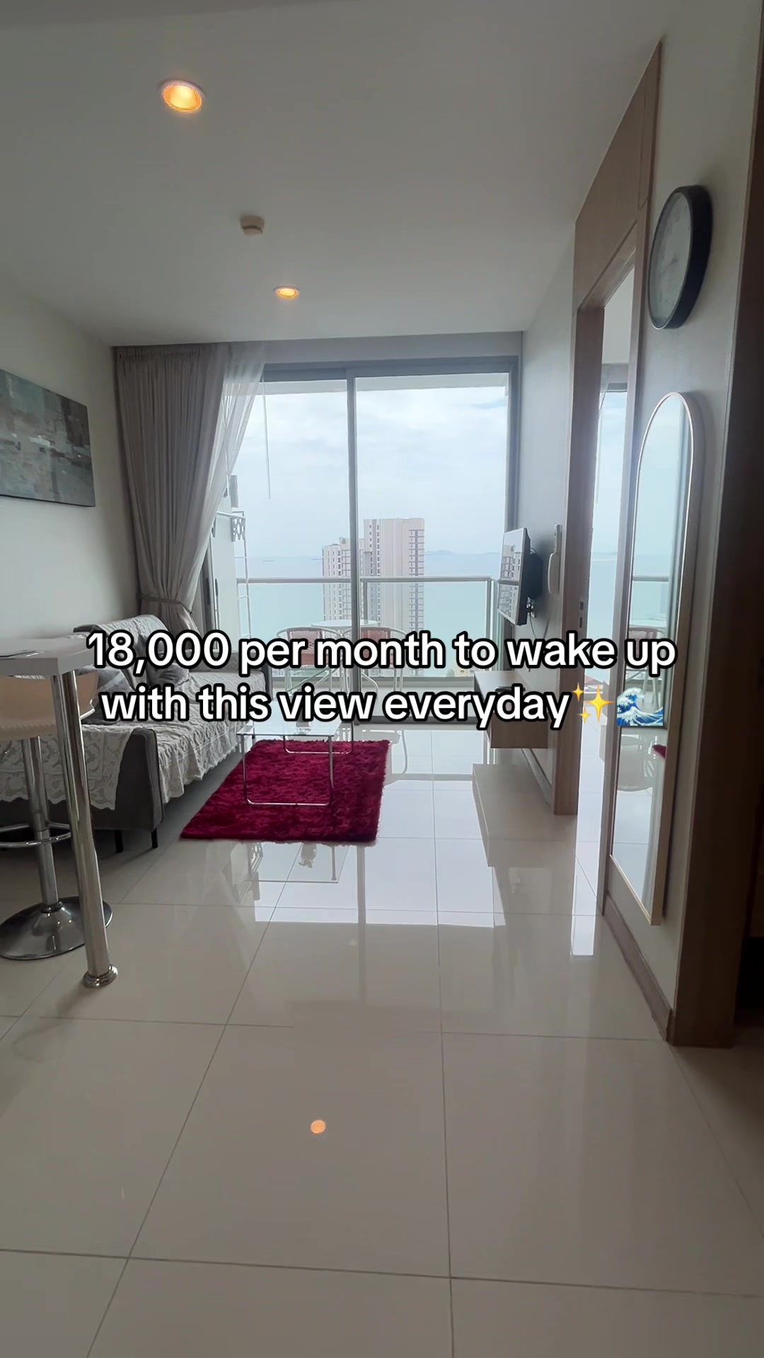 @AceProperty