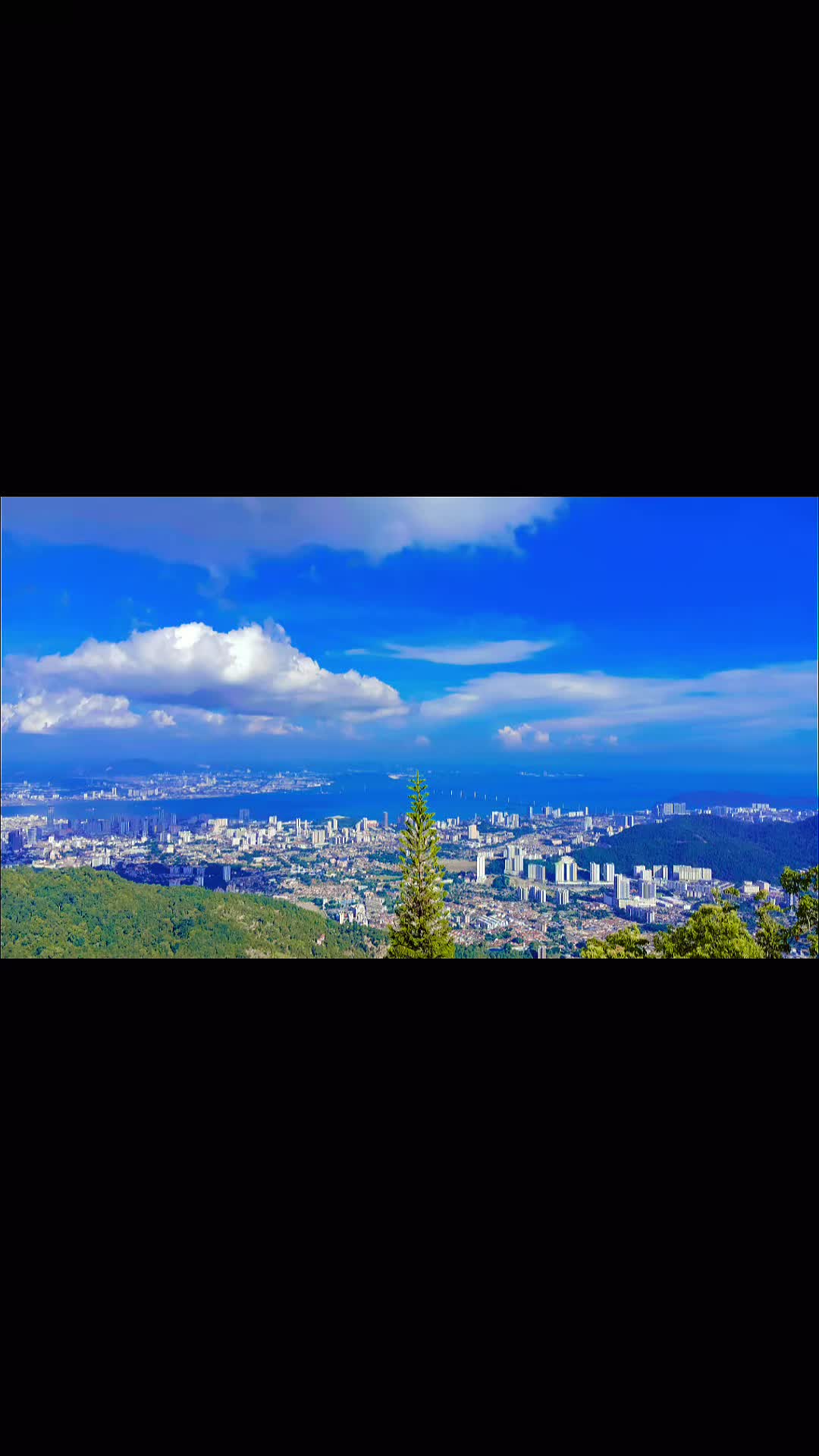 @yatiehasbi🇲🇾♥🇵🇸