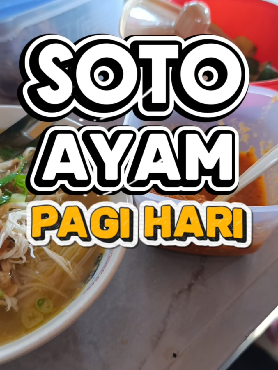 @Eliya Didik