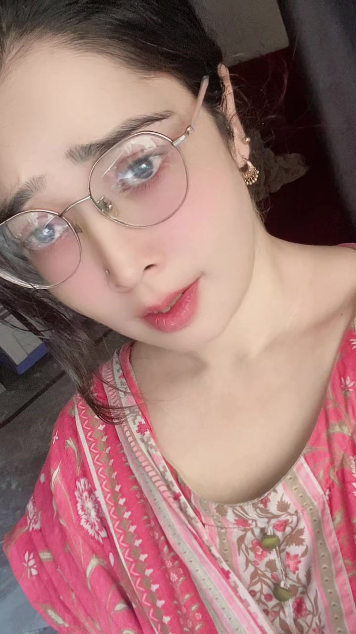 @.❤Heer♥️.