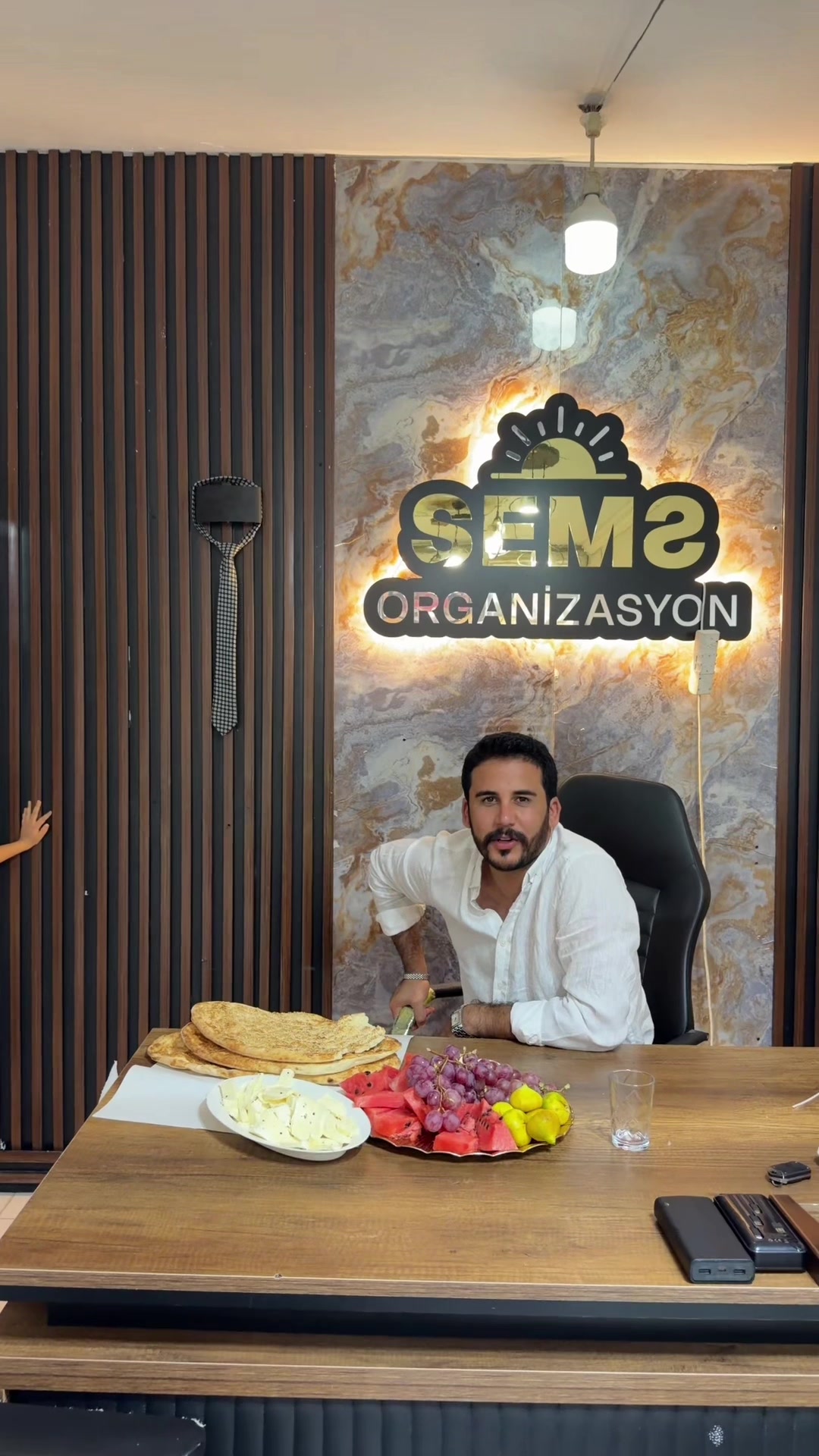 @Kesmuk